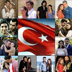 Турецкие сериалы 2025 на русском языке